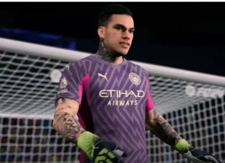 EA Sports FC 24: Acesso antecipado já disponível nos consoles e PC