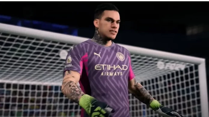 EA Sports FC 24: Acesso antecipado já disponível nos consoles e PC