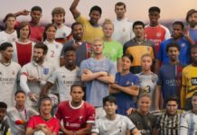 EA Sports FC 24: Horário oficial de lançamento em todas as plataformas