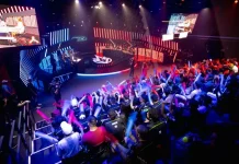CBLOL 2023 final ao vivo assistir online