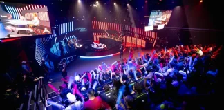 CBLOL 2023 final ao vivo assistir online