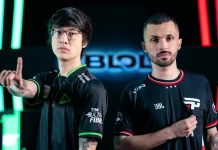 horario da final do cblol loud x pain que horas é a