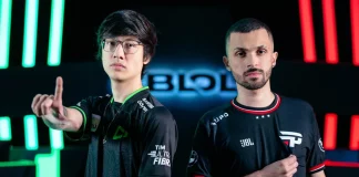 horario da final do cblol loud x pain que horas é a