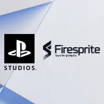 Firesprite: trabalhando secretamente em exclusivo para Playstation