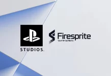 Firesprite: trabalhando secretamente em exclusivo para Playstation