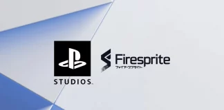 Firesprite: trabalhando secretamente em exclusivo para Playstation