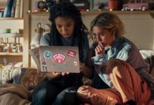 Gen V the boys assistir online ep 1 episódio dublado