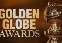 Globo de Ouro: 3 membros por possíveis comentários racistas