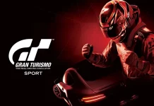 Gran Turismo Sport: Servidores vai ser desligado em 2024