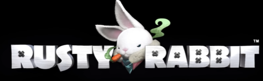 Rusty Rabbit da NetEase trailer revela seu mech 1 image 16