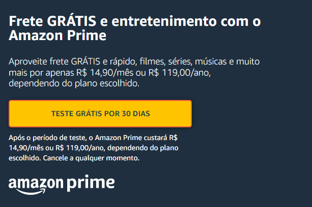 Como assistir aos 3 primeiros episódios de "Gen V", de "The Boys" gratuitamente 1 image 20