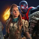 Jogos da Playstation para PC com desconto