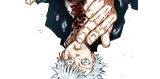 Jujutsu Kaisen capítulo 234 online spoilers mangá