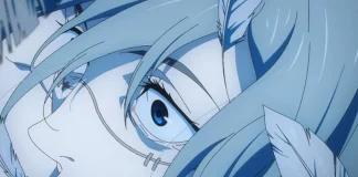 Jujutsu Kaisen 2ª temporada episódio 7 assistir online legendado ep
