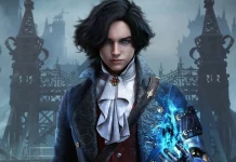 Lies of P: já disponível no Xbox Game Pass
