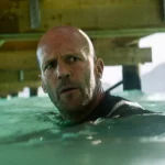 Megatubarão 2 HBO Max streaming assistir online dublado