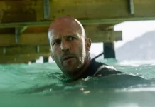 Megatubarão 2 HBO Max streaming assistir online dublado