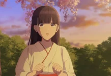 assistir Meu Casamento Feliz episódio 12 online legendado ep