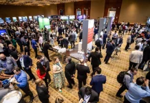 Mind The Sec 2023 começa terça 12 ingressos evento