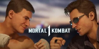 Mortal Kombat 1 | Confira Jean-Claude Van Damme em trailer