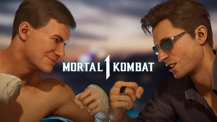 Mortal Kombat 1 | Confira Jean-Claude Van Damme em trailer