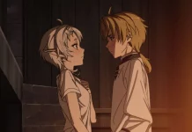 assistir Mushoku Tensei episódio 12 online legendado ep