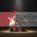 NetEase Games novo jogo será anuncio dia 21