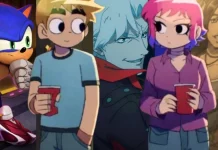 Tudo o que rolou durante o TUDUM DRO 01 da Netflix