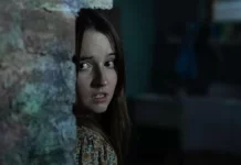 assistir Ninguém Vai Te Salvar online dublado legendado