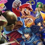 Novidades do Nintendo Direct desta quinta-feira (14)