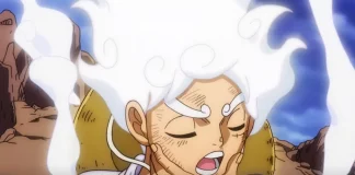 assistir One Piece episódio 1074 online legendado ep