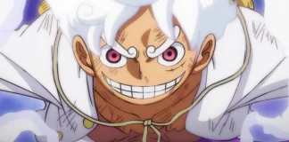 assistir One Piece episódio 1075 online legendado ep