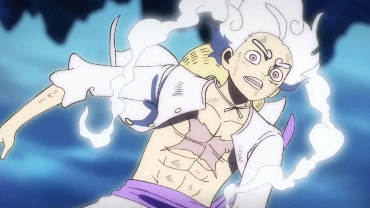 One Piece : Data e Hora de Estreia do Episódio 1075 » Cinestreias