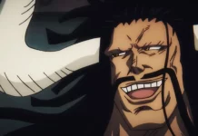 assistir One Piece episódio 1076 online ep legendado