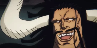 assistir One Piece episódio 1076 online ep legendado
