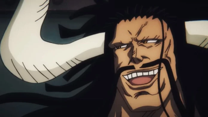 assistir One Piece episódio 1076 online ep legendado