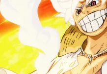One Piece episódio 1076 horário ep
