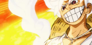 One Piece episódio 1076 horário ep