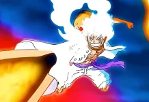 assistir One Piece episódio 1077 online legendado ep
