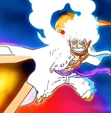 assistir One Piece episódio 1077 online legendado ep