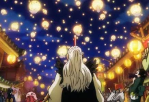 One Piece episódio 1077 horário ep