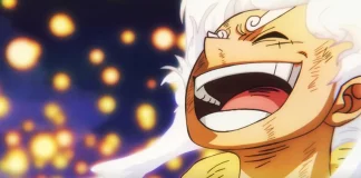 One Piece episódio 1077 quando estreia prévia ep data