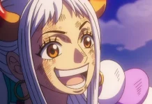 assistir One Piece episódio 1078 online legendado ep