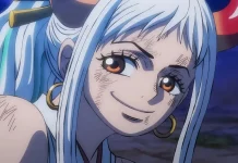 One Piece episódio 1078 horário ep