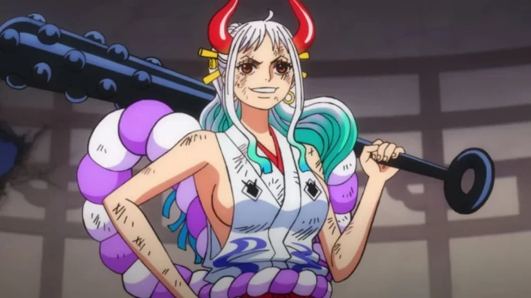 One Piece episódio 1078 data prévia detalhes ep
