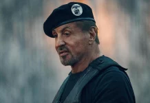 Os Mercenários 4 onde assistir online dublado