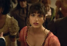 Perdida streaming filme assistir online