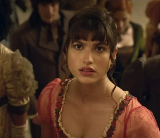 Perdida streaming filme assistir online