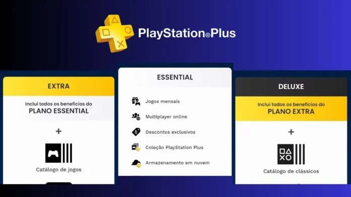 Jogos Triple-A para Playstation 4 estão com redução de preço - MeUGamer