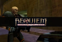 GOG revela último jogo gratuito do mês para resgate